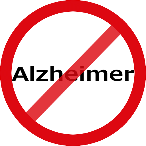 Anti Alzheimer App