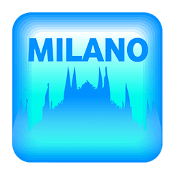 Scopri Milano