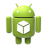 APPark (beta)