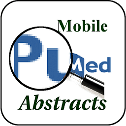 Mobile Abstracts