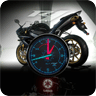 Yamaha R1 Superbike Moto GP HD LWP