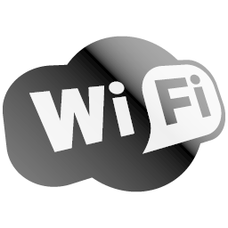 专业免费用wifi机