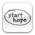 Start HOPE