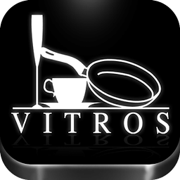 Vitros RD