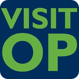 Visit OP