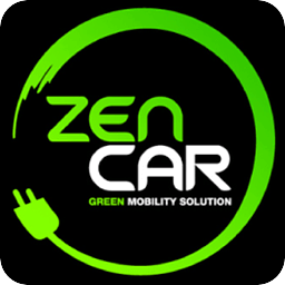 Zen Car - Electric Carsh...