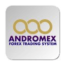 Andromex Capital droidTrader