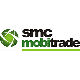 SMC mobitrade Equity