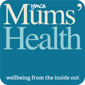 YMCA Mums' Health