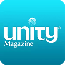 UNITY Magazine