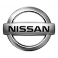 Jenkins Nissan of Brunswick