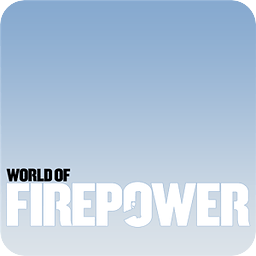 World Of Fire Power