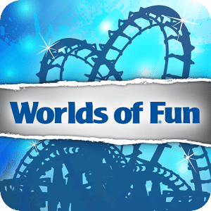 Worlds of Fun