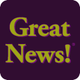 Great News