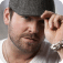 Lee Brice