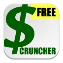 Price Cruncher