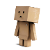 Danbo