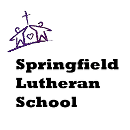 Redeemer Lutheran School