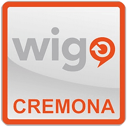 WIGO CREMONA - Touristic guide