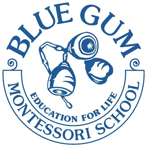 Blue Gum Montessori School