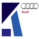 PKA Audi V2