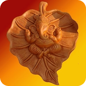 Ganesh Wallpapers