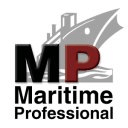 Maritime Professional