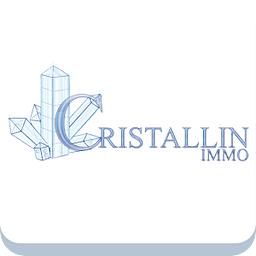 Cristallin Immo