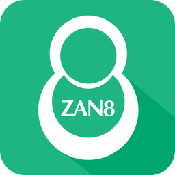 ZAN8艺术网