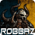 Robbaz Soundboard