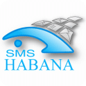 SMS Cuba