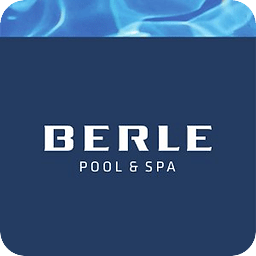 Berle Pool