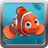 ColorMe: Nemo