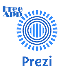 Prezi Tutorial