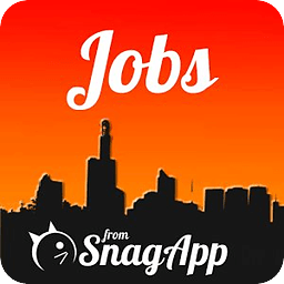 Fort Worth Jobs