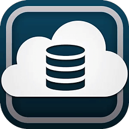 Meld Cloud Database