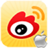 来自苹果微博