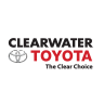 Clearwater Toyota