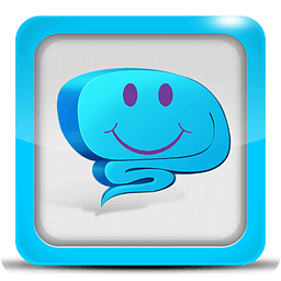 Jibumba Messenger