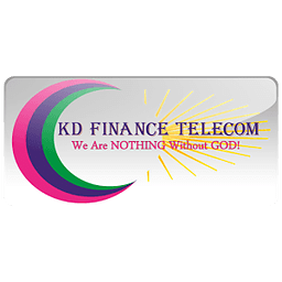 KD Finance Telecom