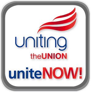 Unite-NOW