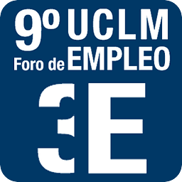 Foro de empleo UCLM3E