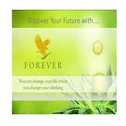 UK Forever Distributor