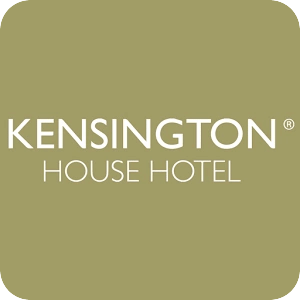 Kensington House Hotel