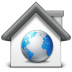 Browser Home
