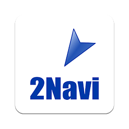 2Navi