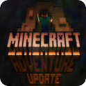 Mine Craft PC Guide