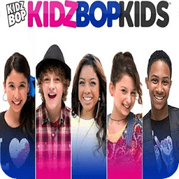 Best Kidz Bop Ringtones