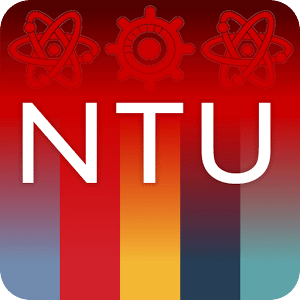 NTU mLearn