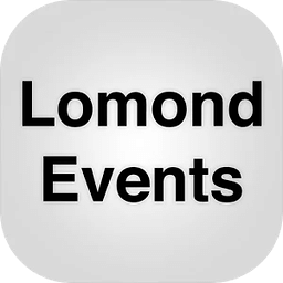 Lomond events